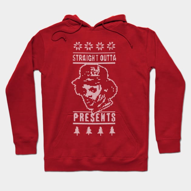 Rapper sweater new arrivals